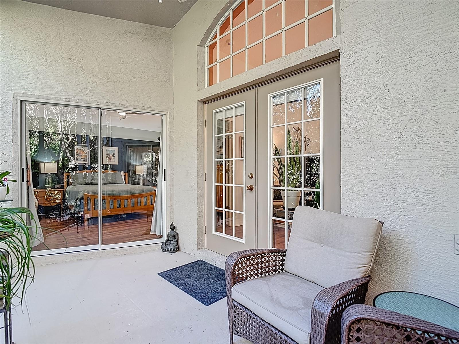 OAKS AT RIVER RIDGE UNIT 04B 04C - Residential