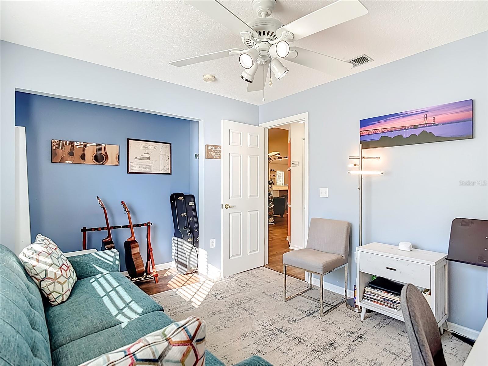 OAKS AT RIVER RIDGE UNIT 04B 04C - Residential