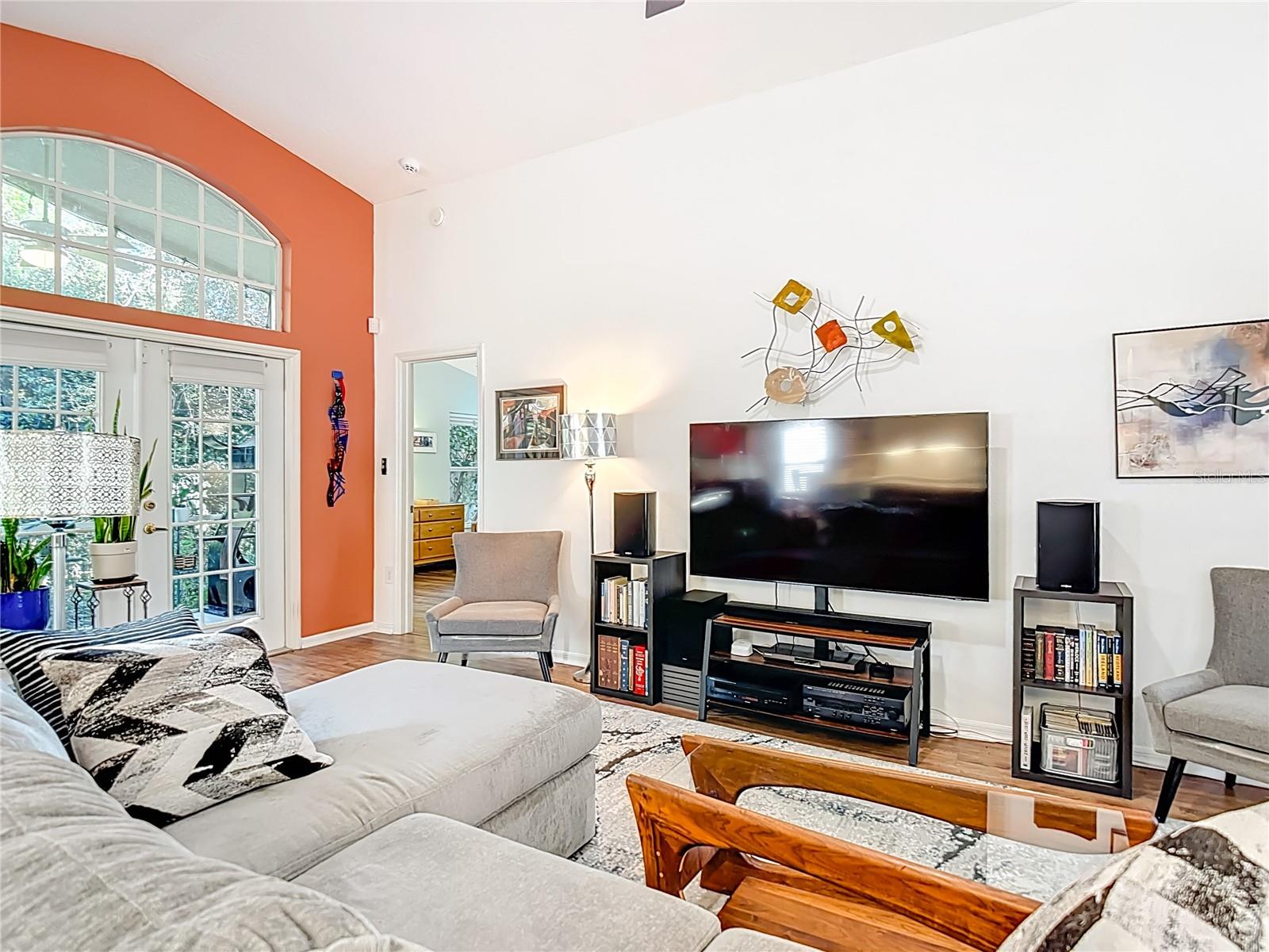 OAKS AT RIVER RIDGE UNIT 04B 04C - Residential