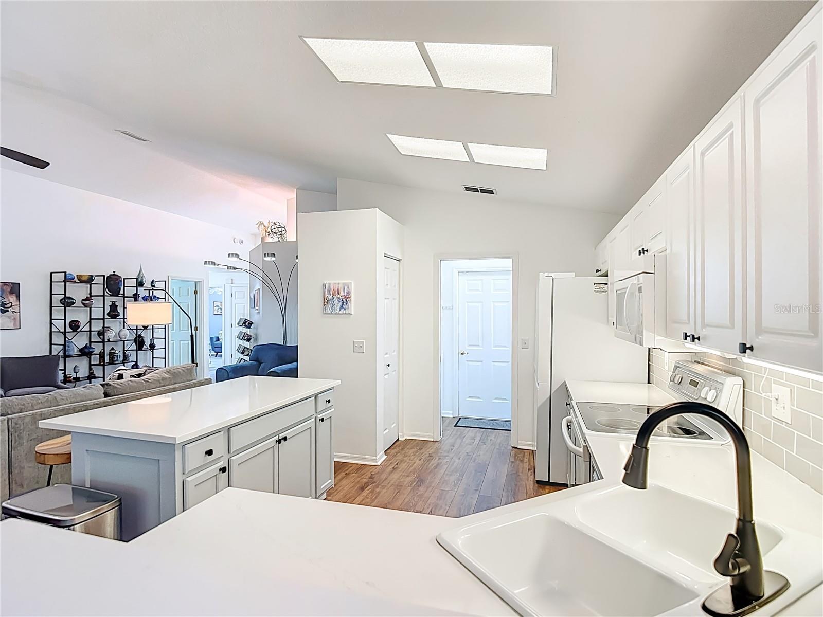 OAKS AT RIVER RIDGE UNIT 04B 04C - Residential