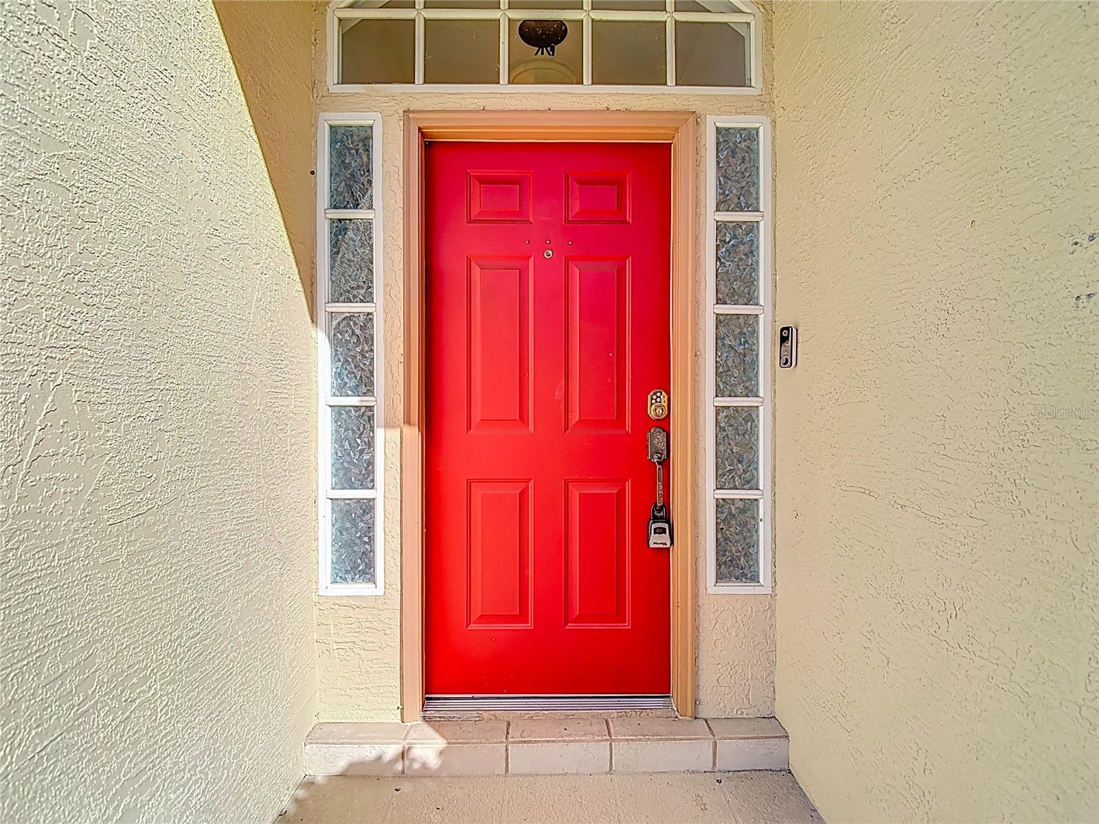 OAKS AT RIVER RIDGE UNIT 04B 04C - Residential