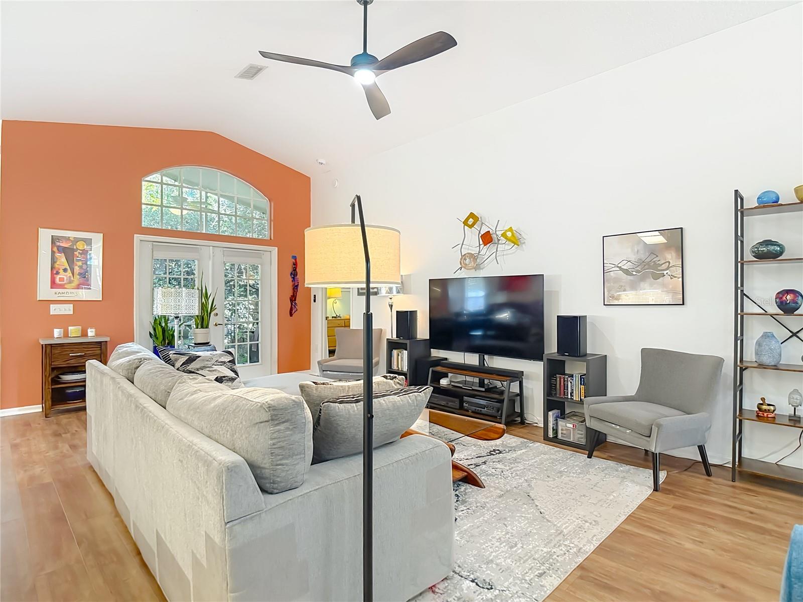 OAKS AT RIVER RIDGE UNIT 04B 04C - Residential