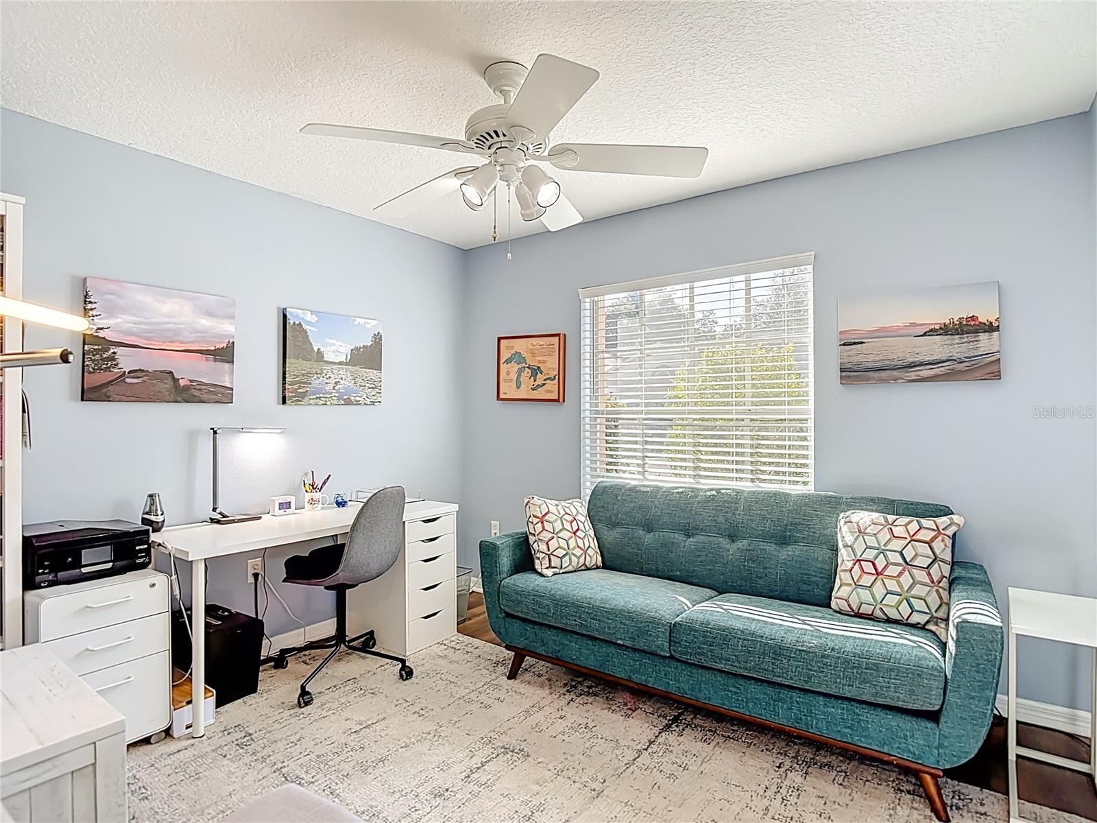 OAKS AT RIVER RIDGE UNIT 04B 04C - Residential