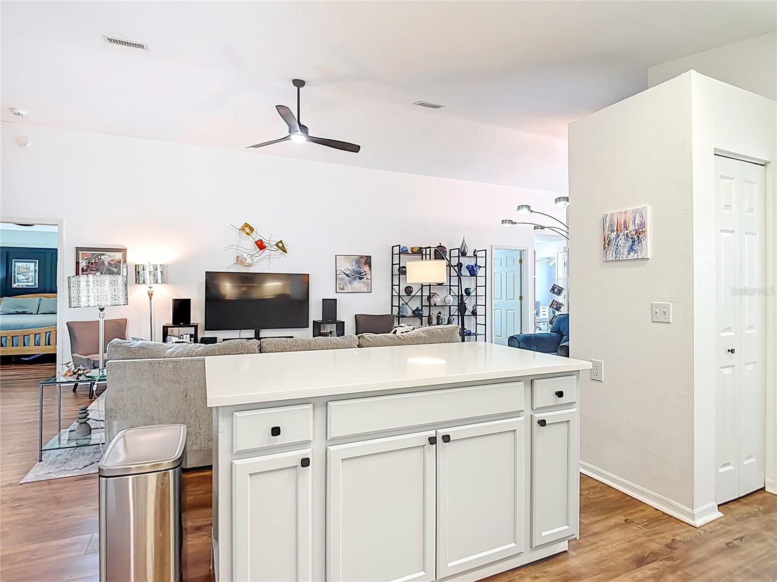 OAKS AT RIVER RIDGE UNIT 04B 04C - Residential