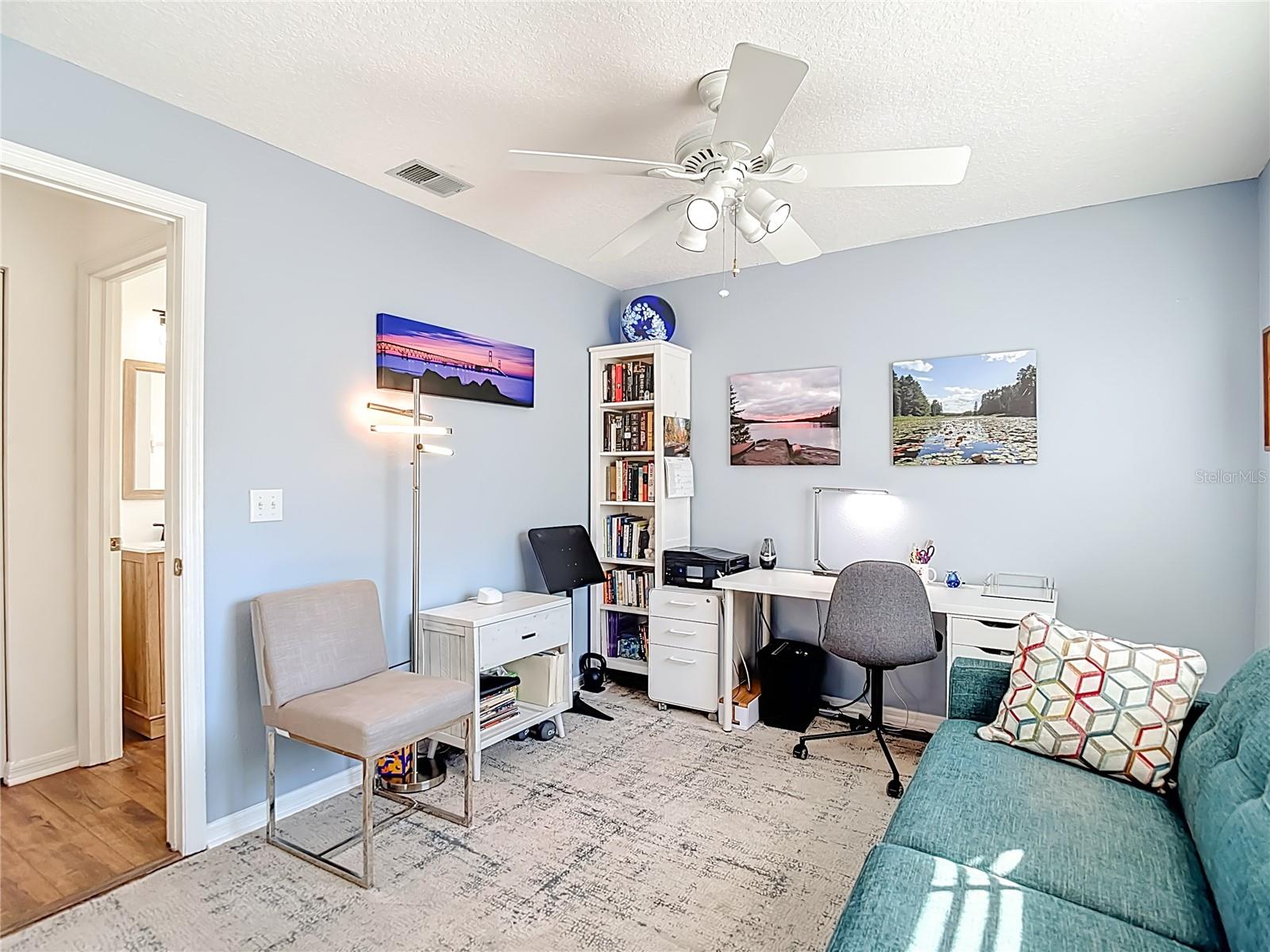 OAKS AT RIVER RIDGE UNIT 04B 04C - Residential