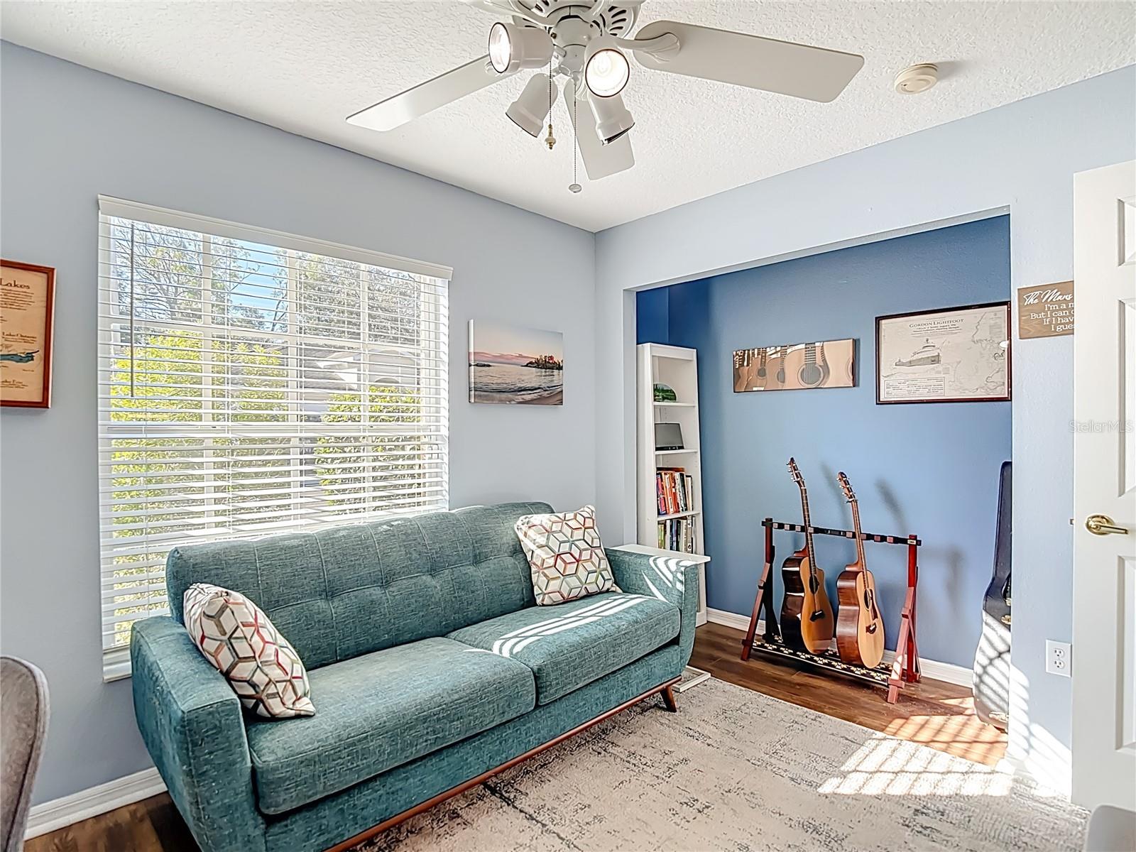 OAKS AT RIVER RIDGE UNIT 04B 04C - Residential