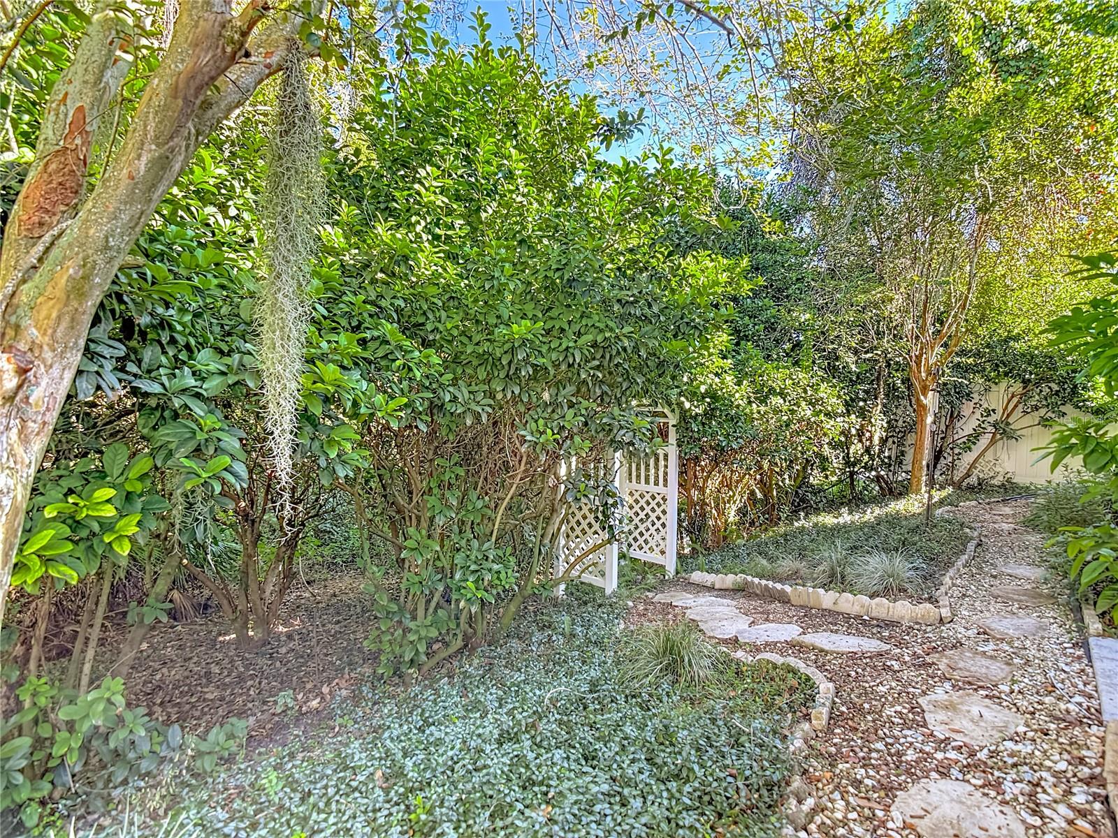 OAKS AT RIVER RIDGE UNIT 04B 04C - Residential