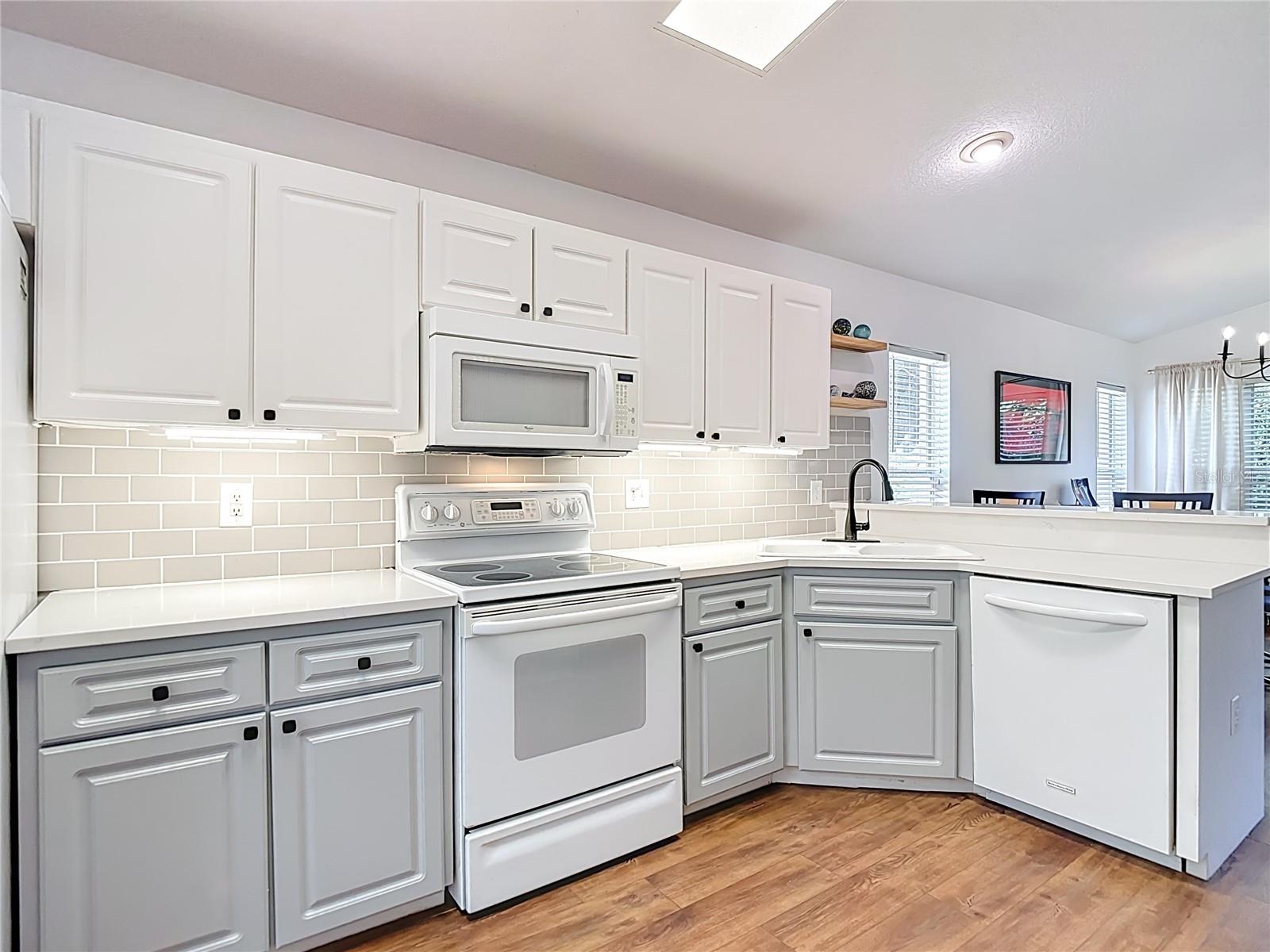 OAKS AT RIVER RIDGE UNIT 04B 04C - Residential