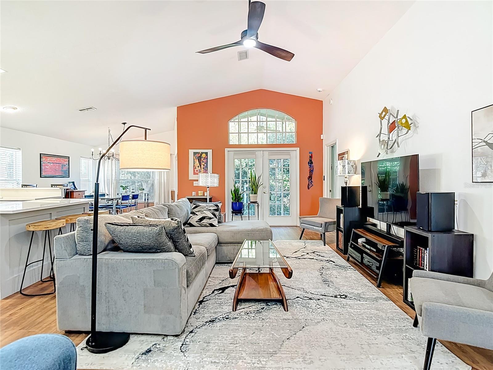 OAKS AT RIVER RIDGE UNIT 04B 04C - Residential