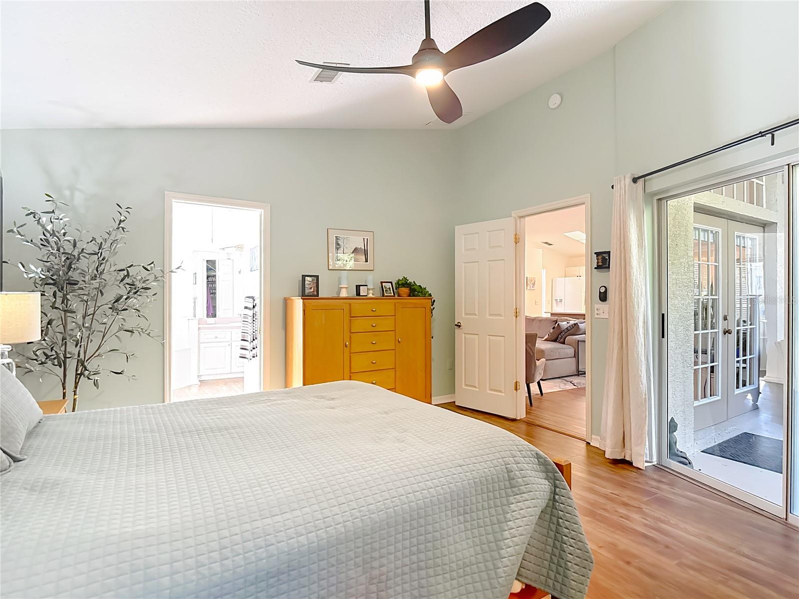 OAKS AT RIVER RIDGE UNIT 04B 04C - Residential