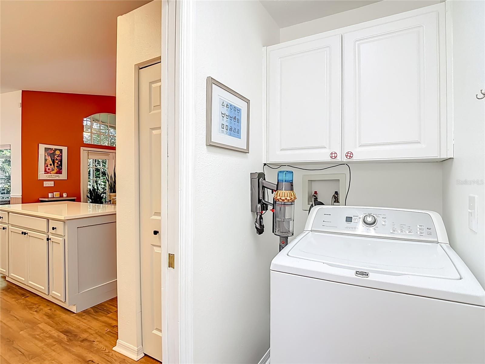 OAKS AT RIVER RIDGE UNIT 04B 04C - Residential