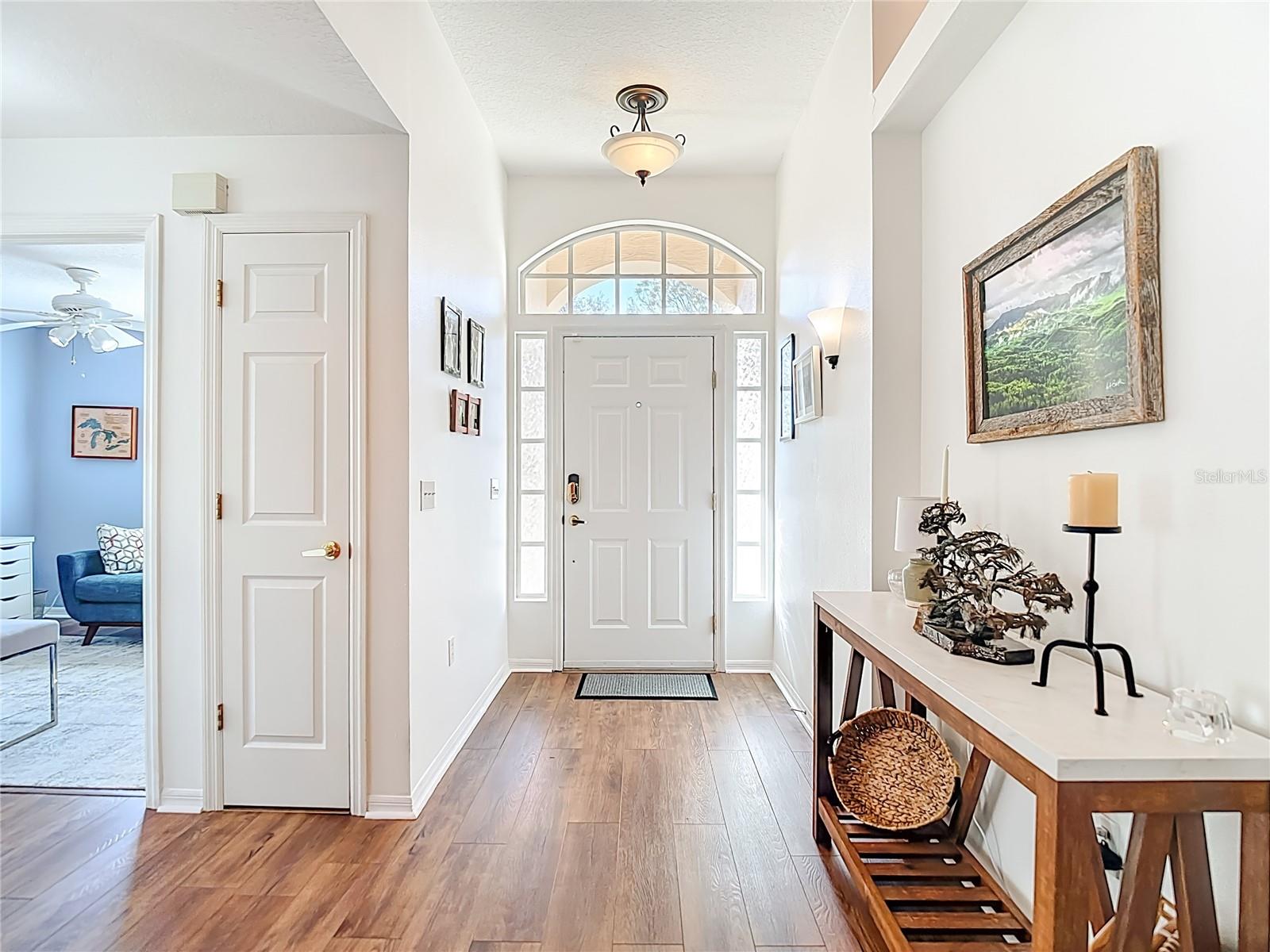 OAKS AT RIVER RIDGE UNIT 04B 04C - Residential