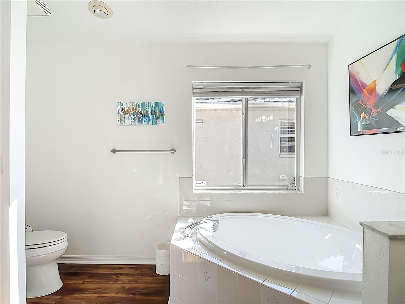 OAKS AT RIVER RIDGE UNIT 04B 04C - Residential