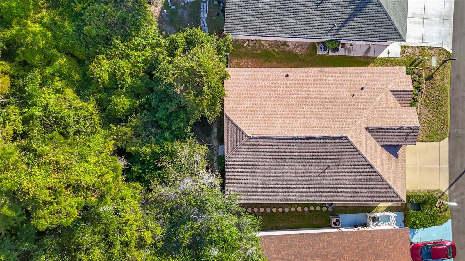 OAKS AT RIVER RIDGE UNIT 04B 04C - Residential