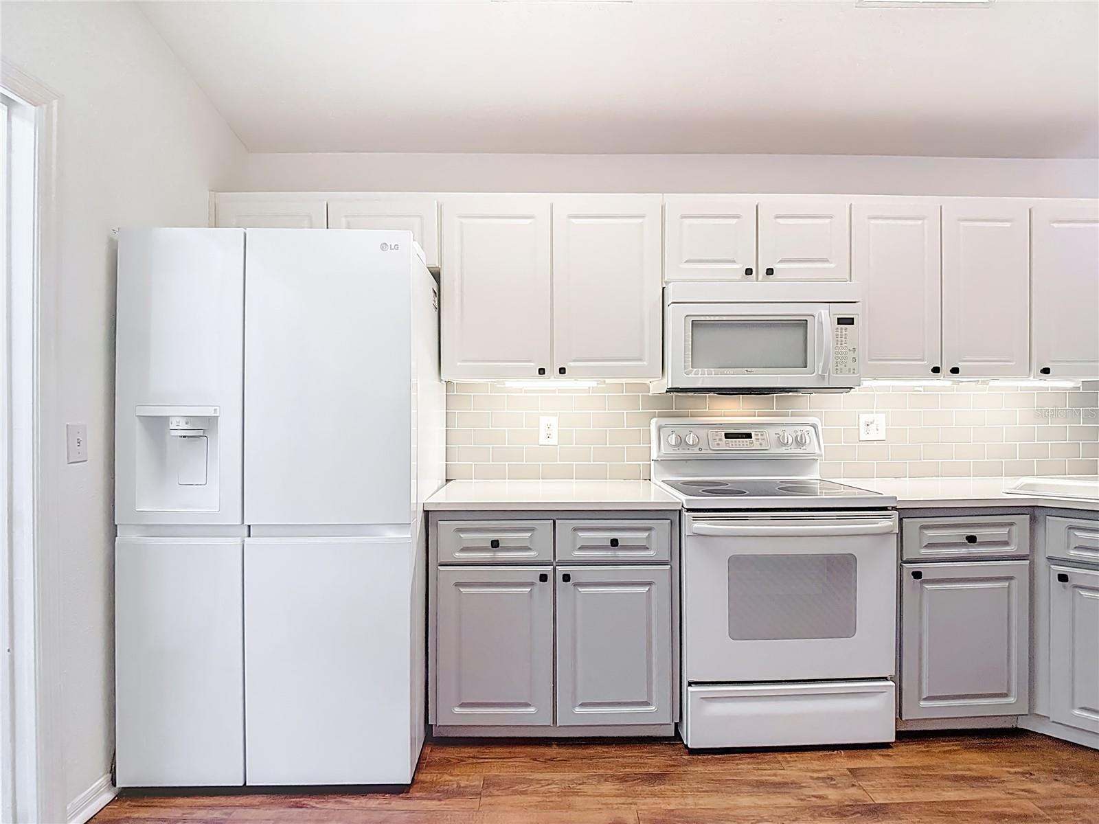 OAKS AT RIVER RIDGE UNIT 04B 04C - Residential