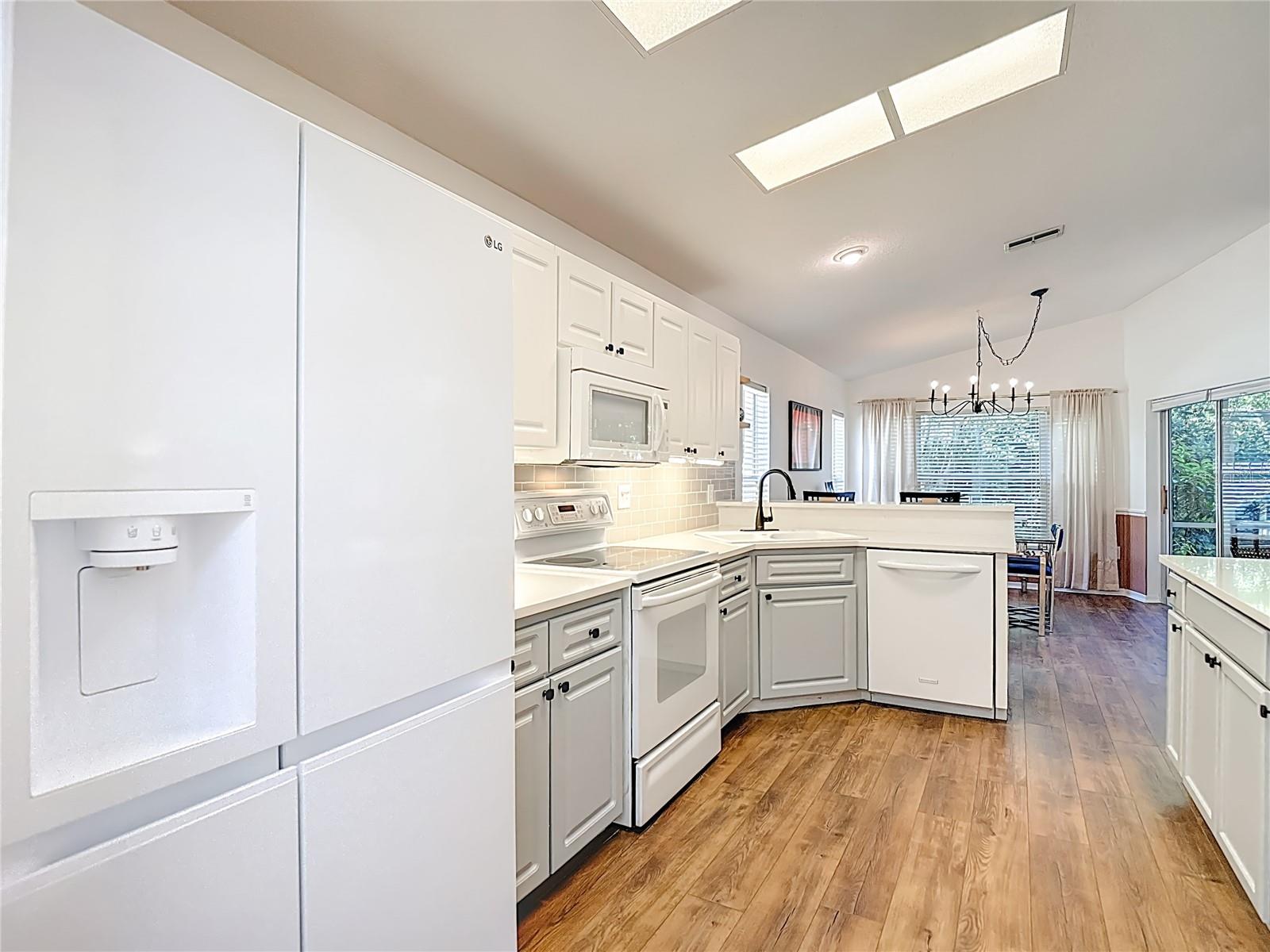 OAKS AT RIVER RIDGE UNIT 04B 04C - Residential