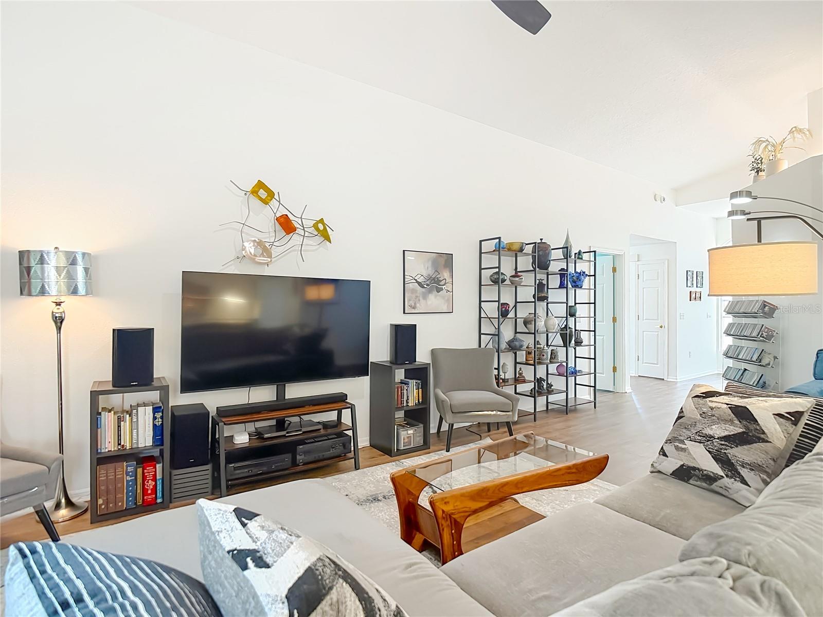 OAKS AT RIVER RIDGE UNIT 04B 04C - Residential