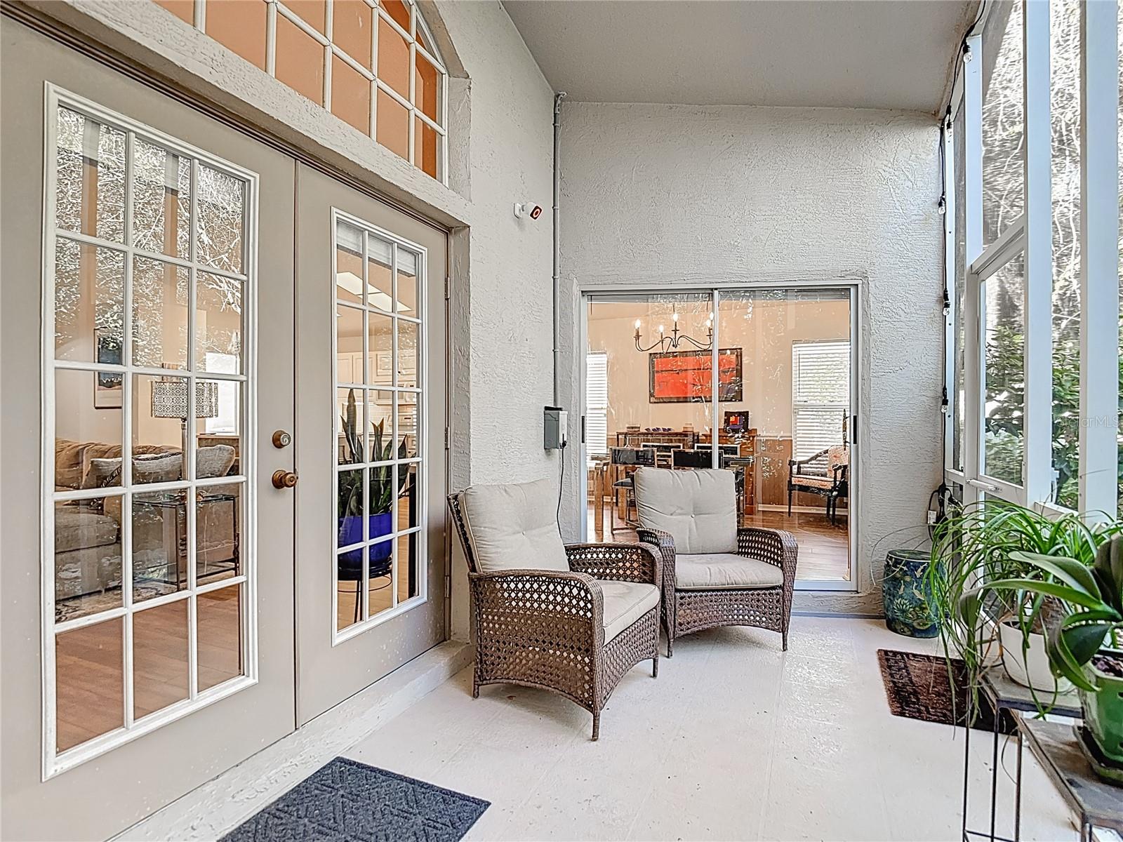 OAKS AT RIVER RIDGE UNIT 04B 04C - Residential