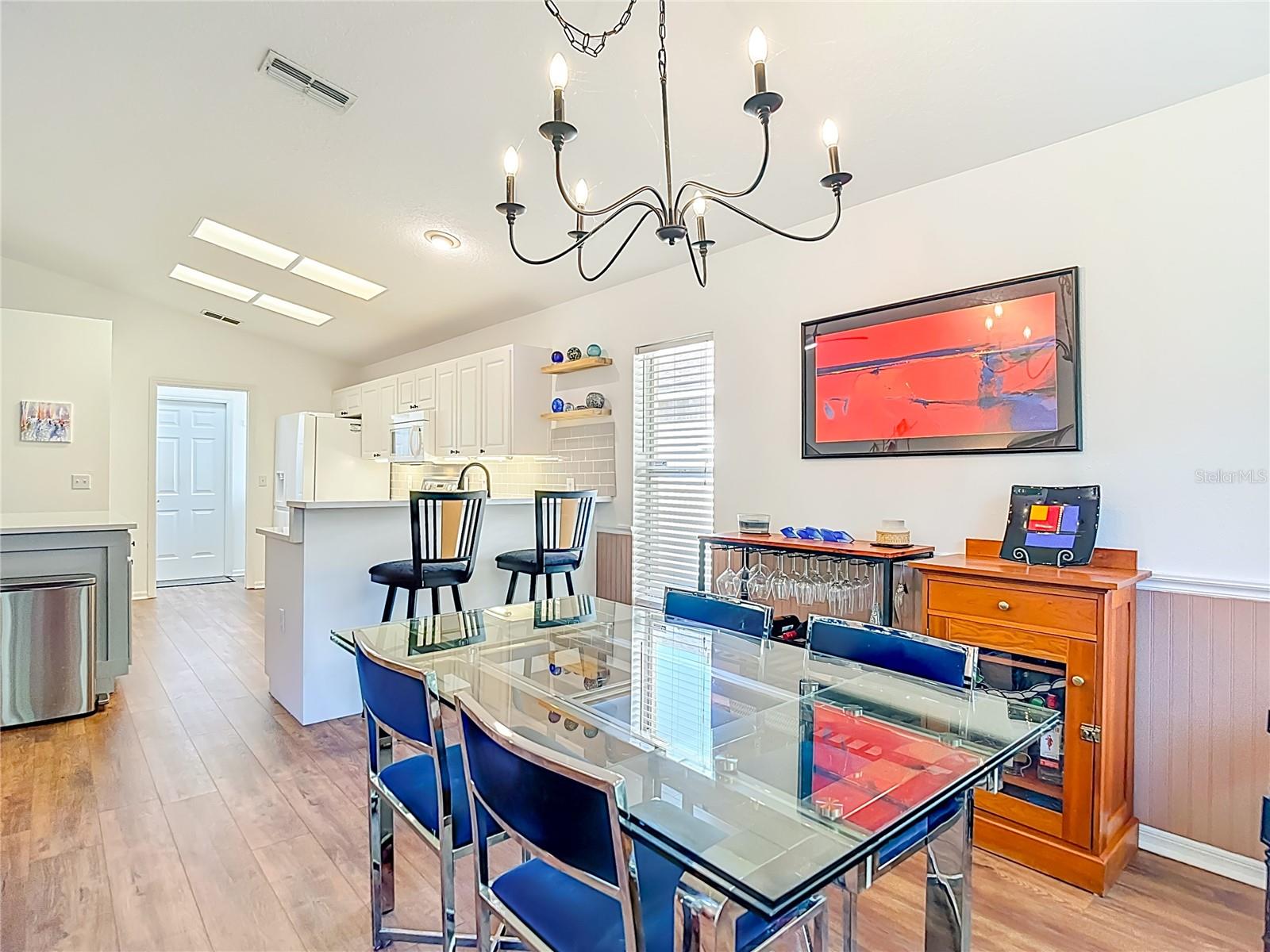 OAKS AT RIVER RIDGE UNIT 04B 04C - Residential