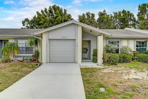 Featured picture for the property A4595023