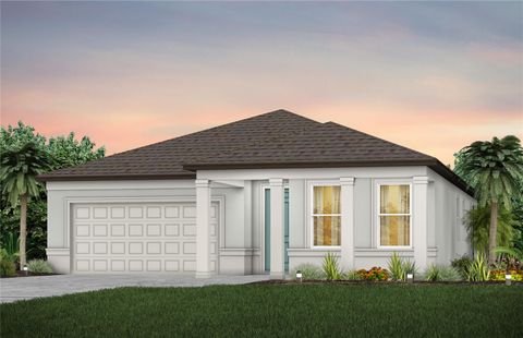 12626 GLENN CREEK DRIVE RIVERVIEW FL 33569