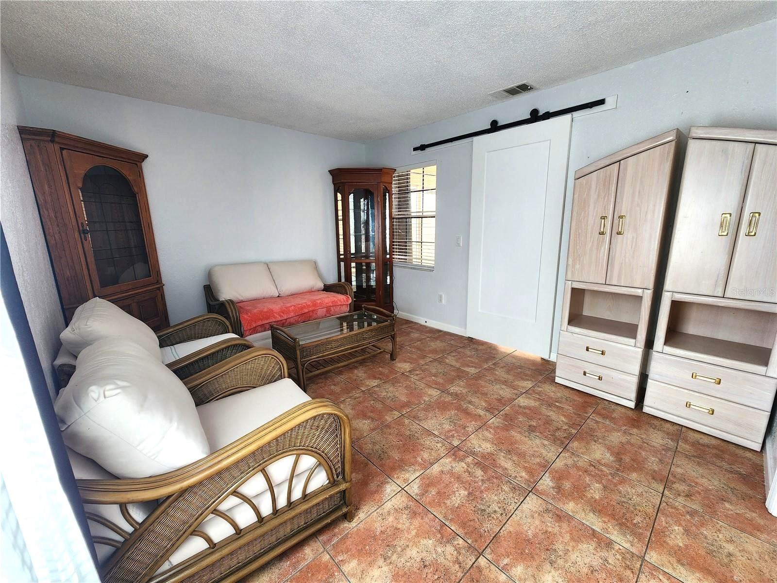 PORT CHARLOTTE SEC 95 02 - Residential