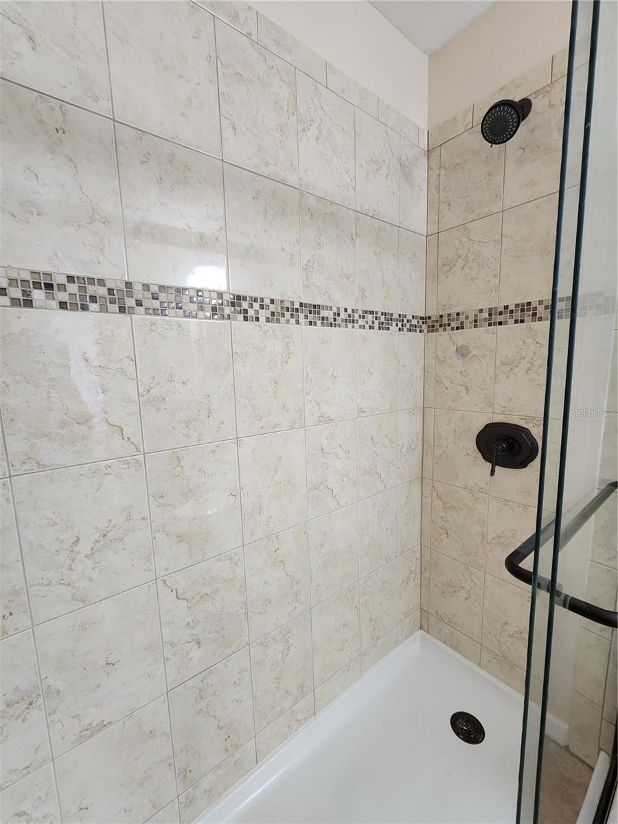 PORT CHARLOTTE SEC 95 02 - Residential