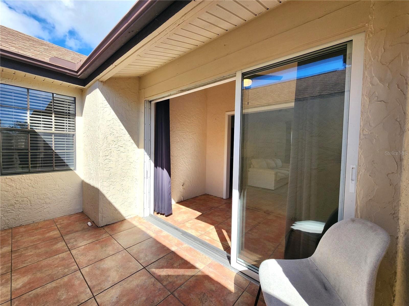 PORT CHARLOTTE SEC 95 02 - Residential