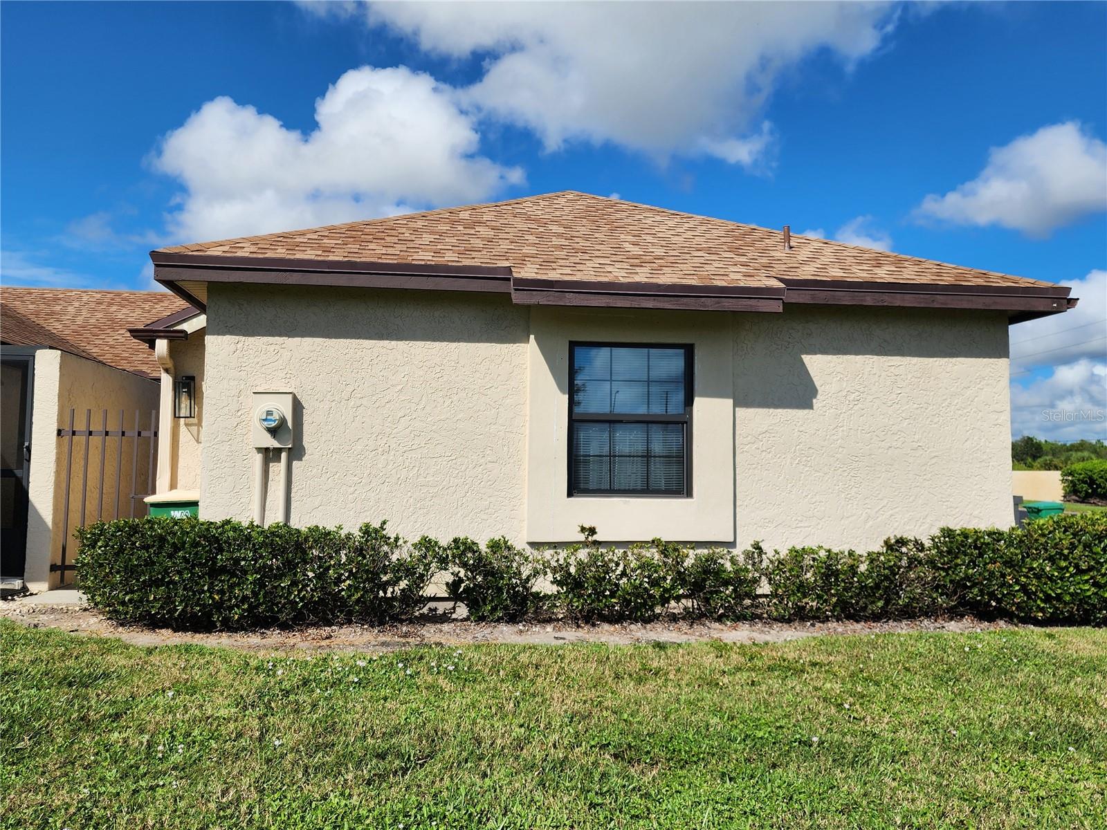 PORT CHARLOTTE SEC 95 02 - Residential