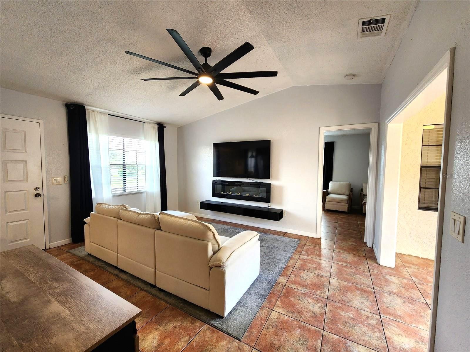 PORT CHARLOTTE SEC 95 02 - Residential