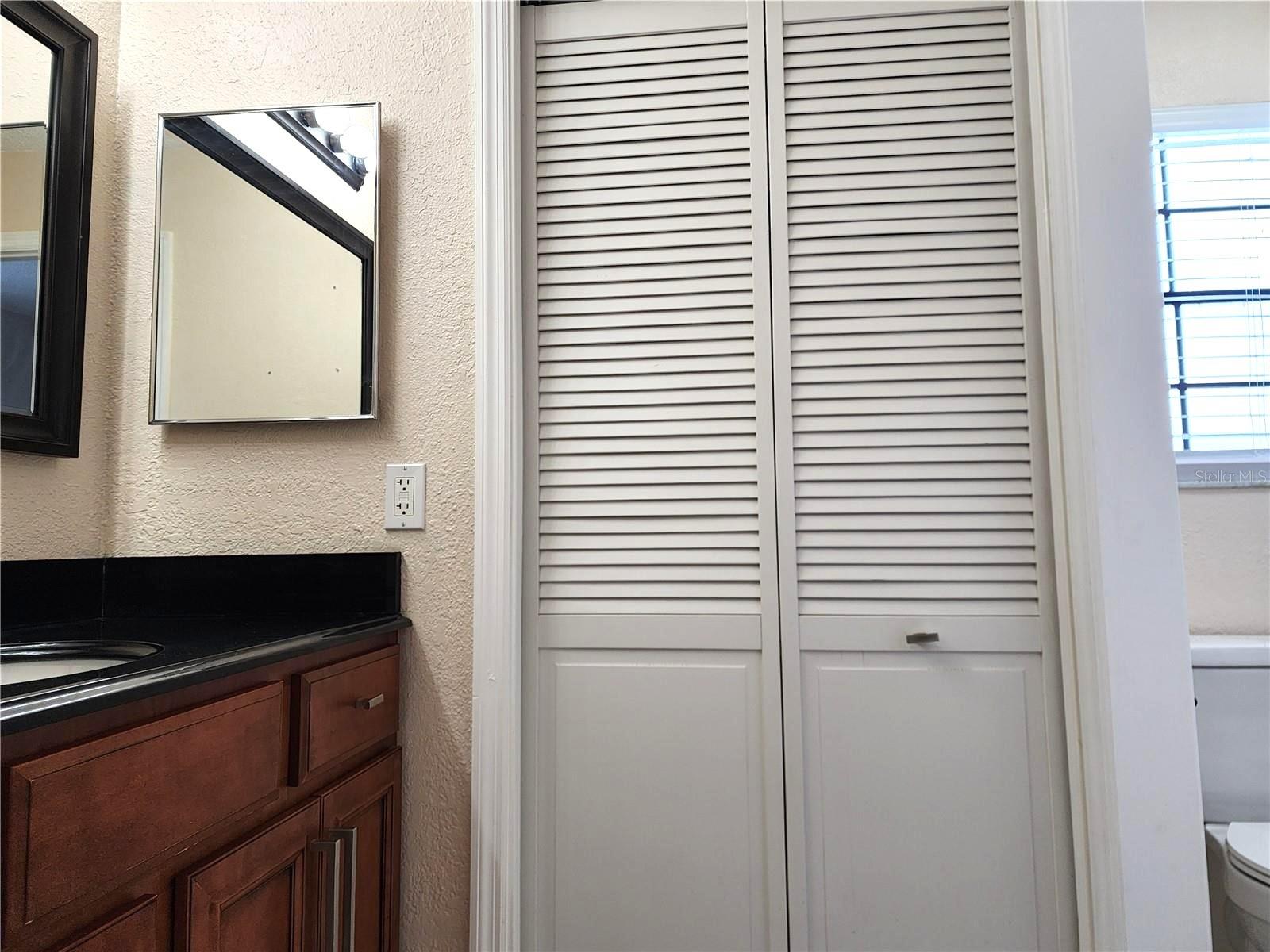 PORT CHARLOTTE SEC 95 02 - Residential