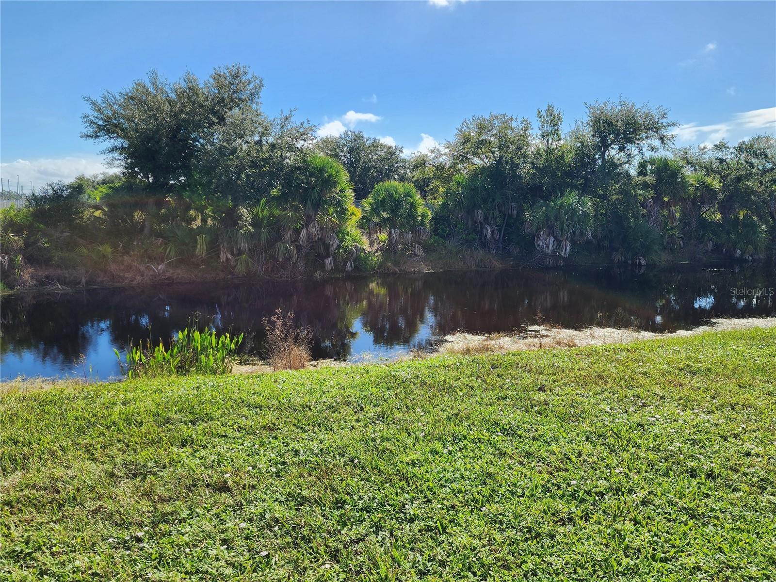 PORT CHARLOTTE SEC 95 02 - Residential