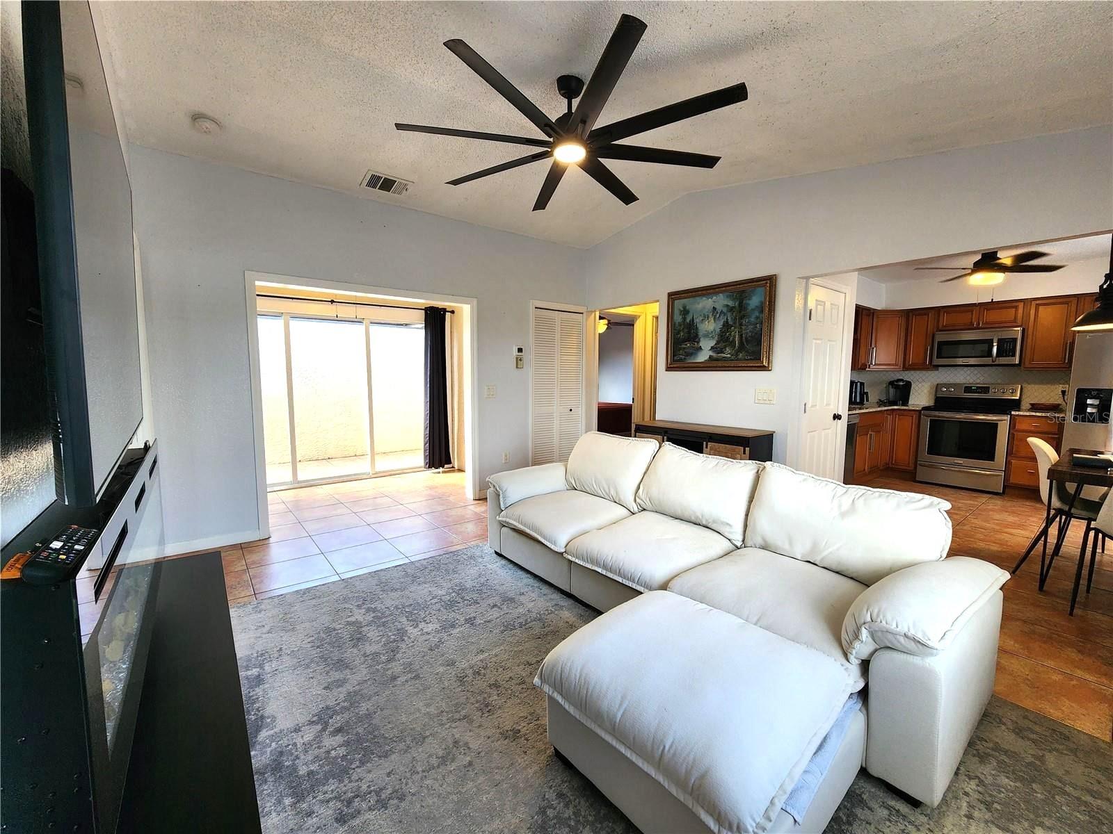 PORT CHARLOTTE SEC 95 02 - Residential