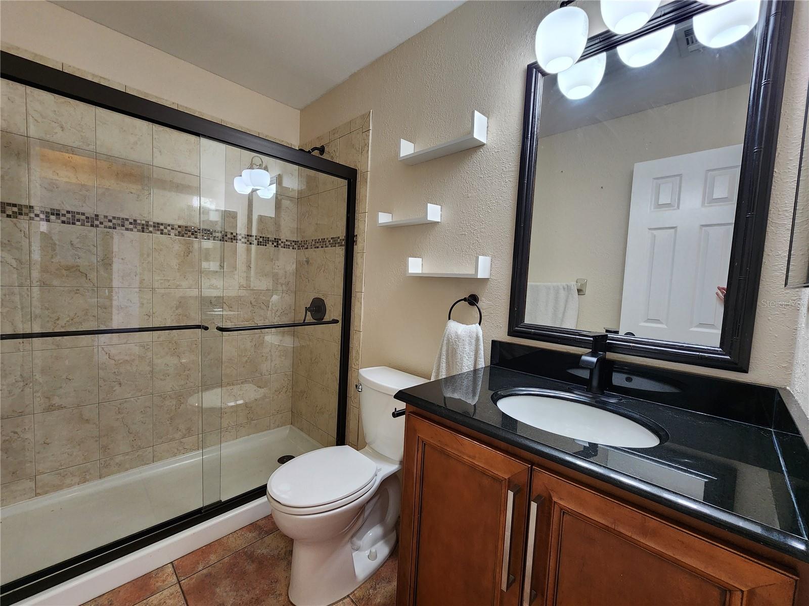 PORT CHARLOTTE SEC 95 02 - Residential