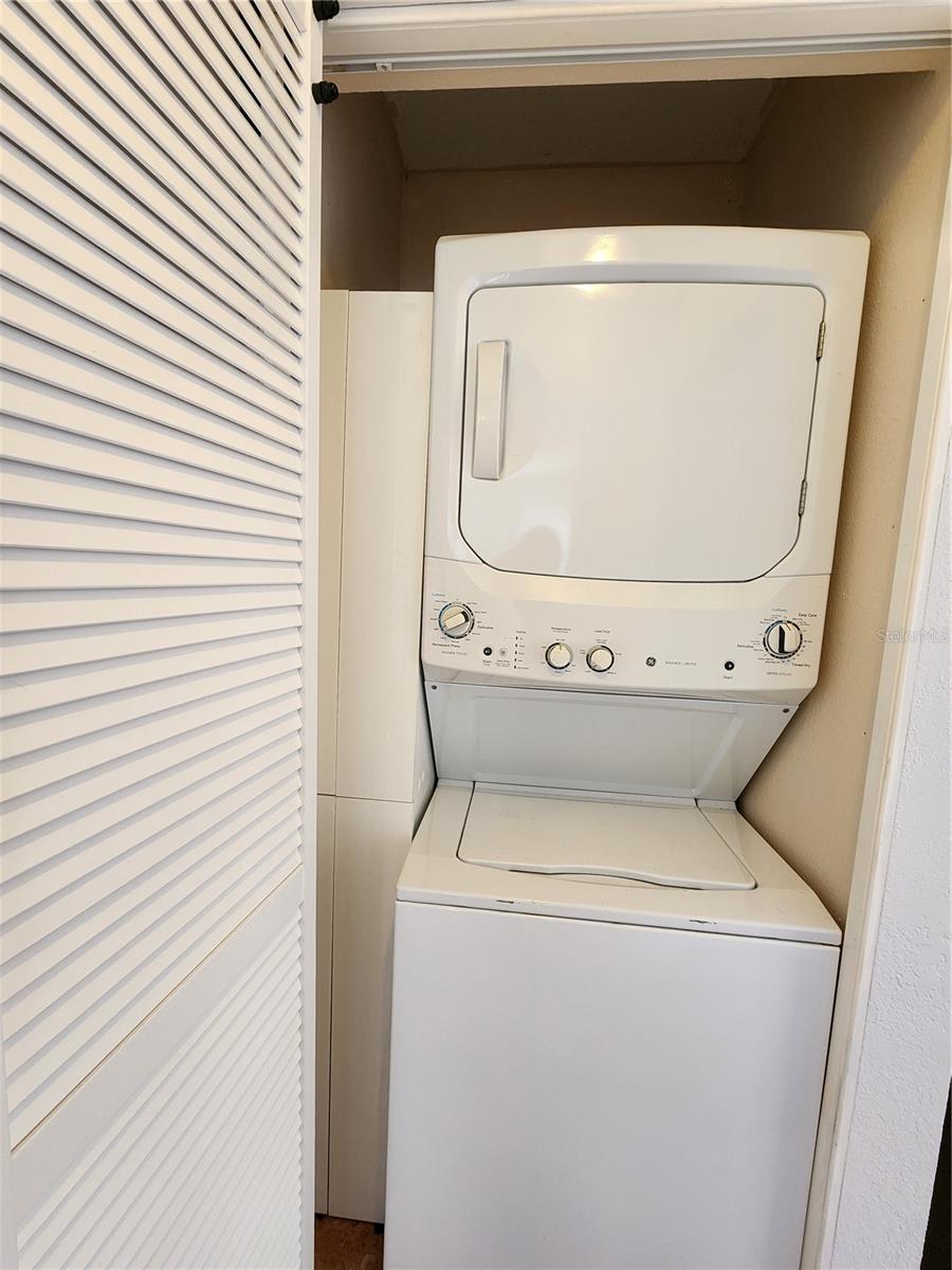 PORT CHARLOTTE SEC 95 02 - Residential