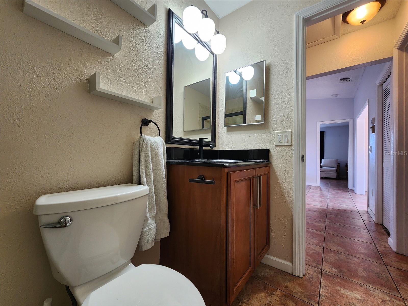 PORT CHARLOTTE SEC 95 02 - Residential