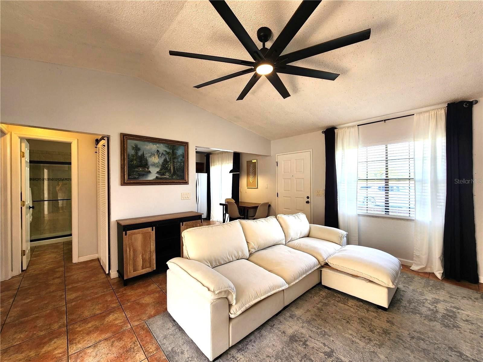 PORT CHARLOTTE SEC 95 02 - Residential