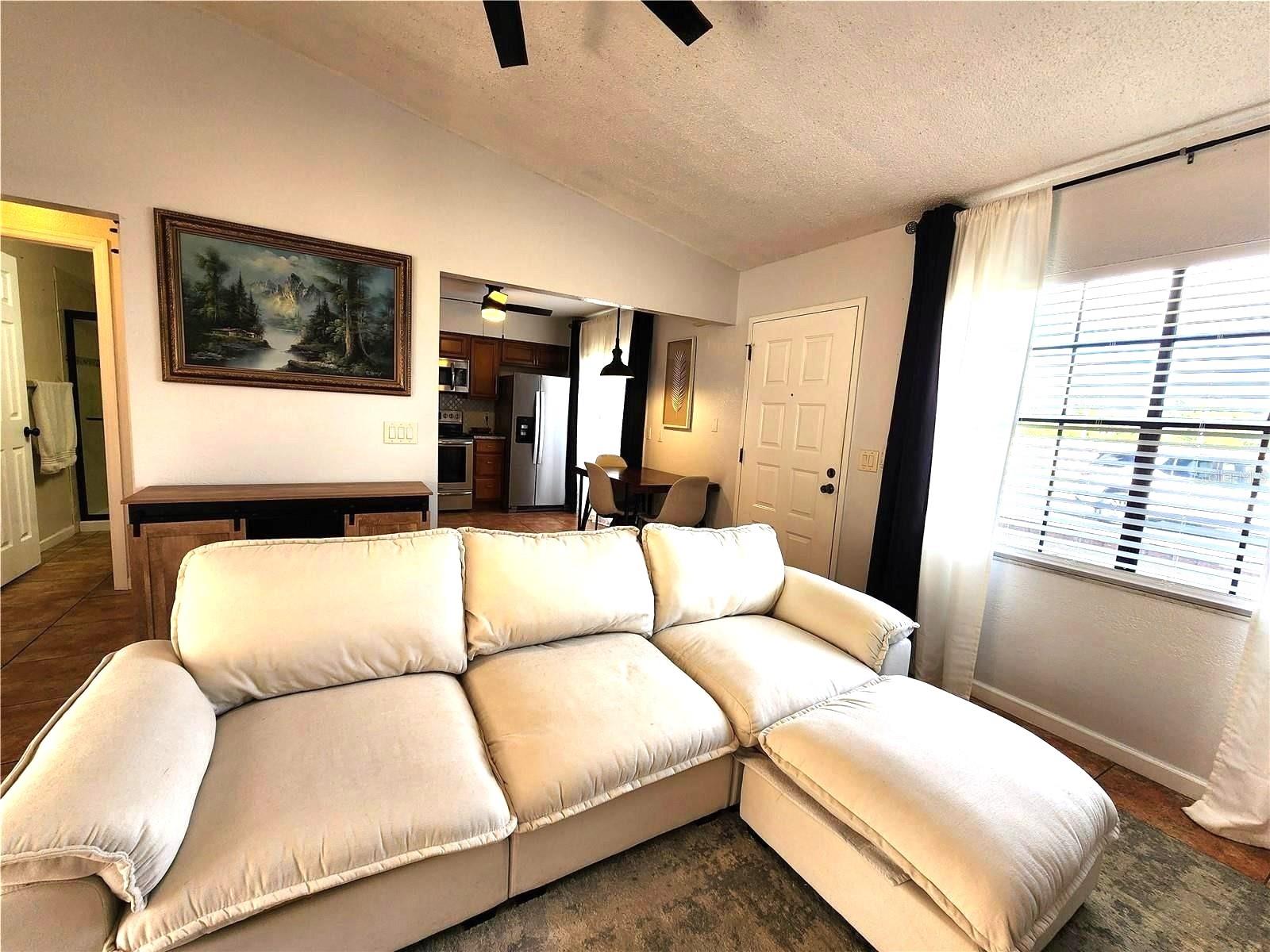 PORT CHARLOTTE SEC 95 02 - Residential