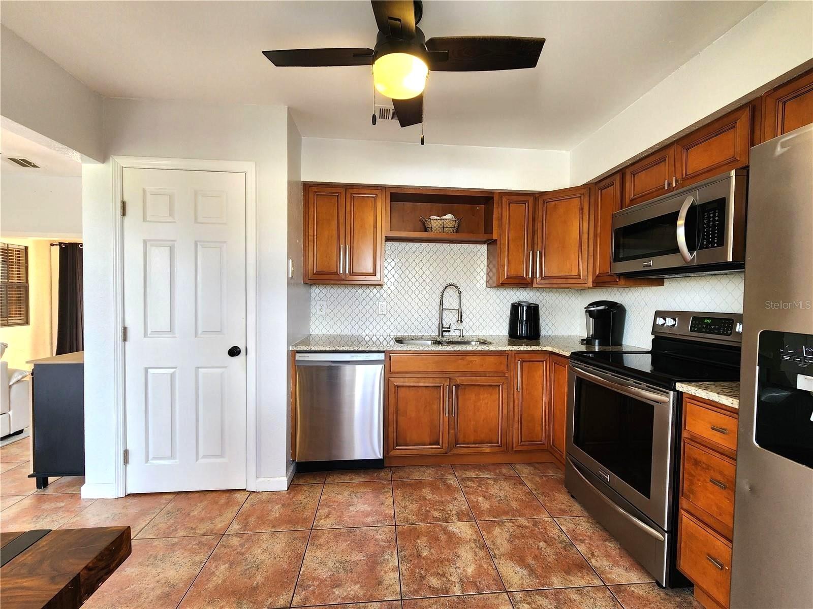 PORT CHARLOTTE SEC 95 02 - Residential
