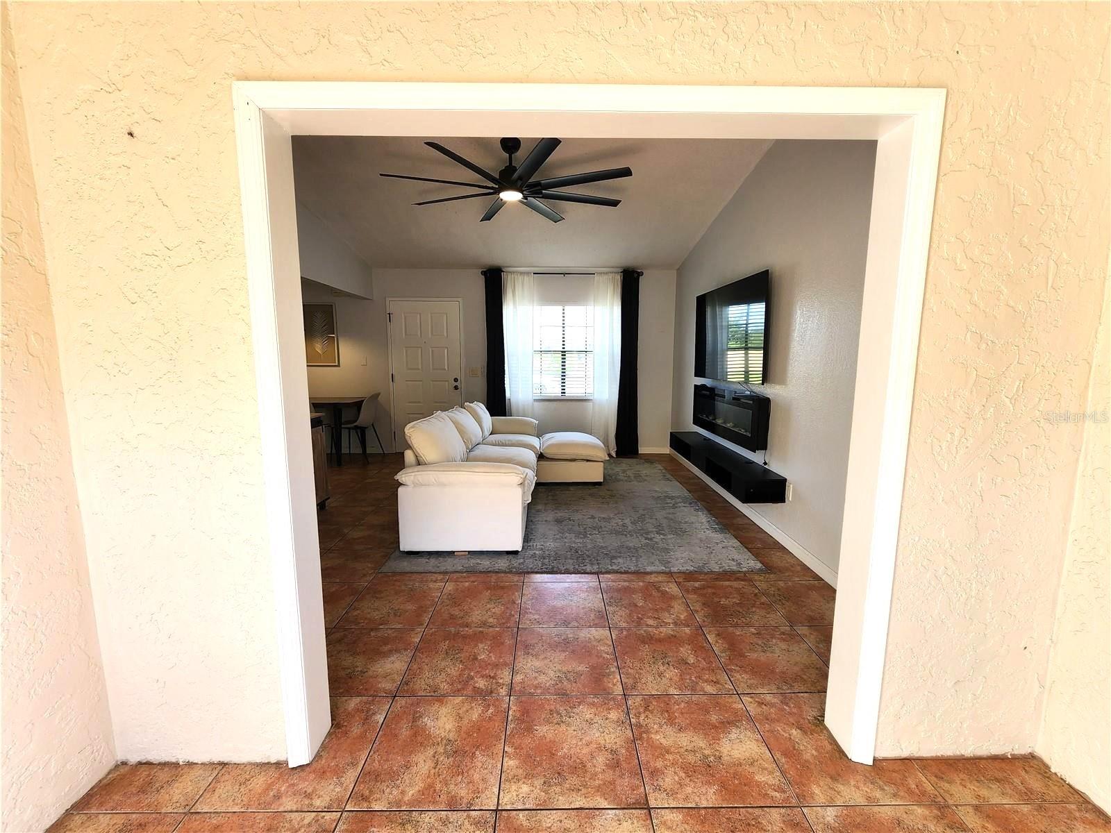 PORT CHARLOTTE SEC 95 02 - Residential