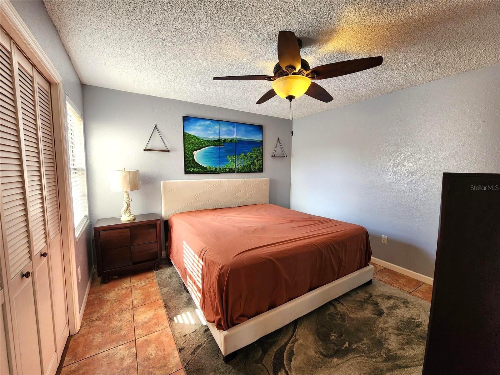 PORT CHARLOTTE SEC 95 02 - Residential