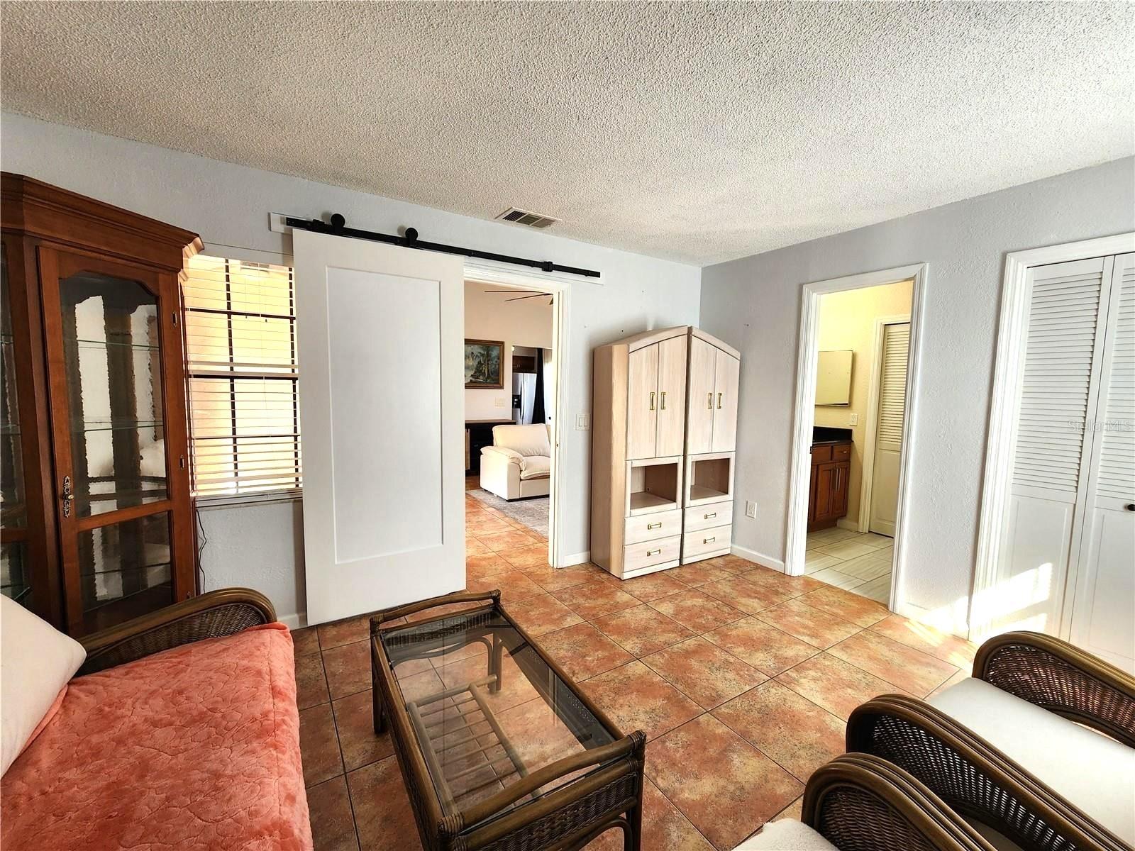 PORT CHARLOTTE SEC 95 02 - Residential