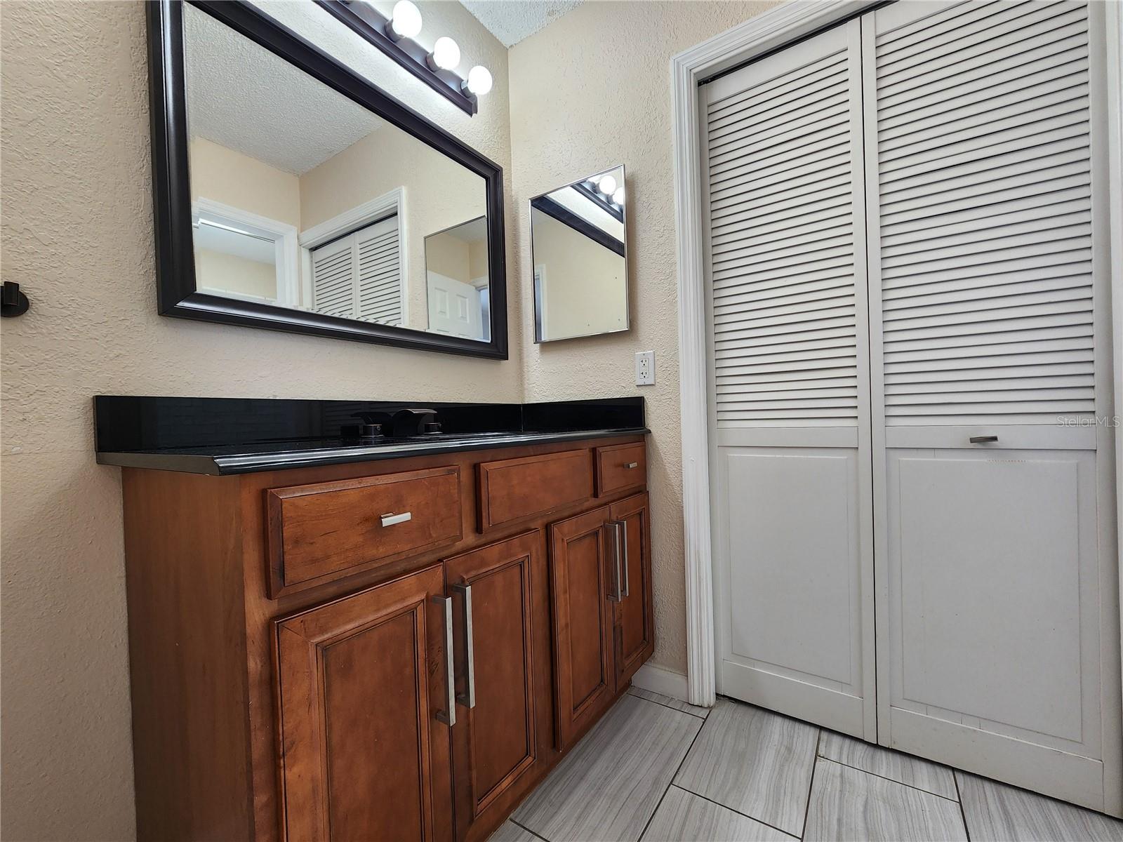 PORT CHARLOTTE SEC 95 02 - Residential
