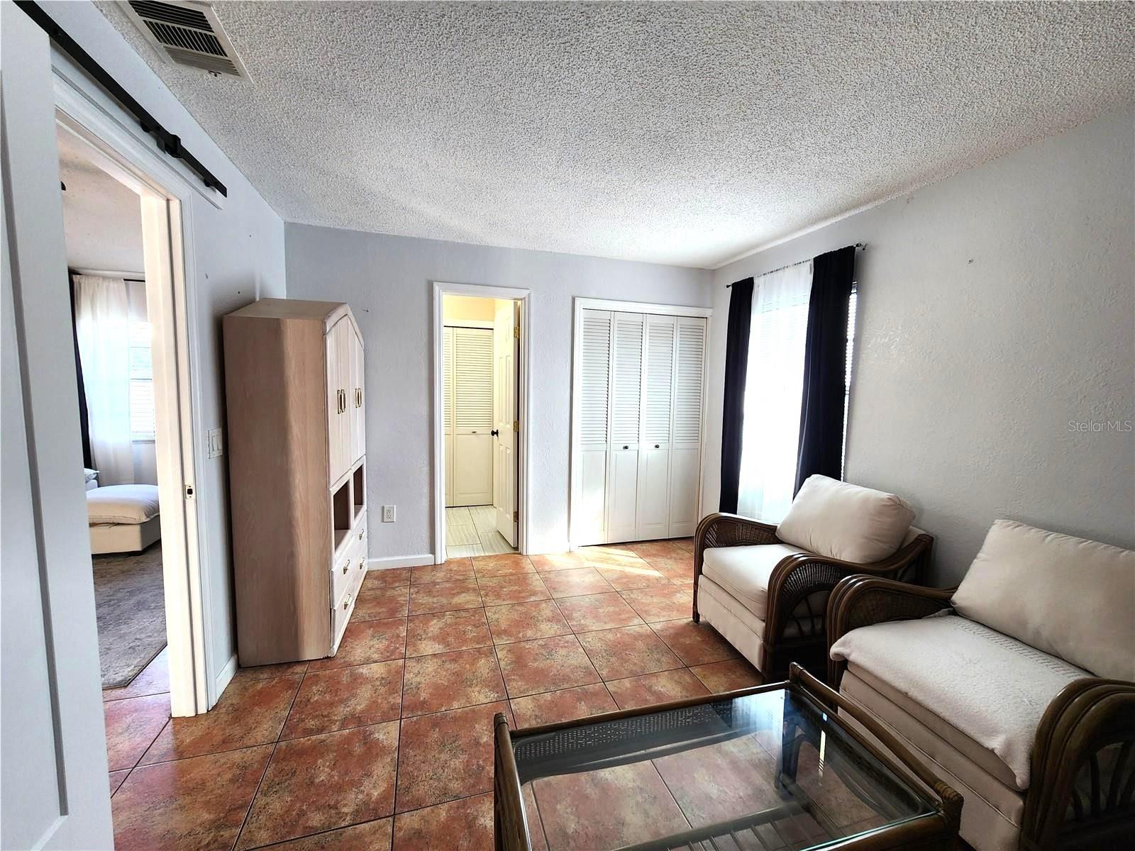 PORT CHARLOTTE SEC 95 02 - Residential