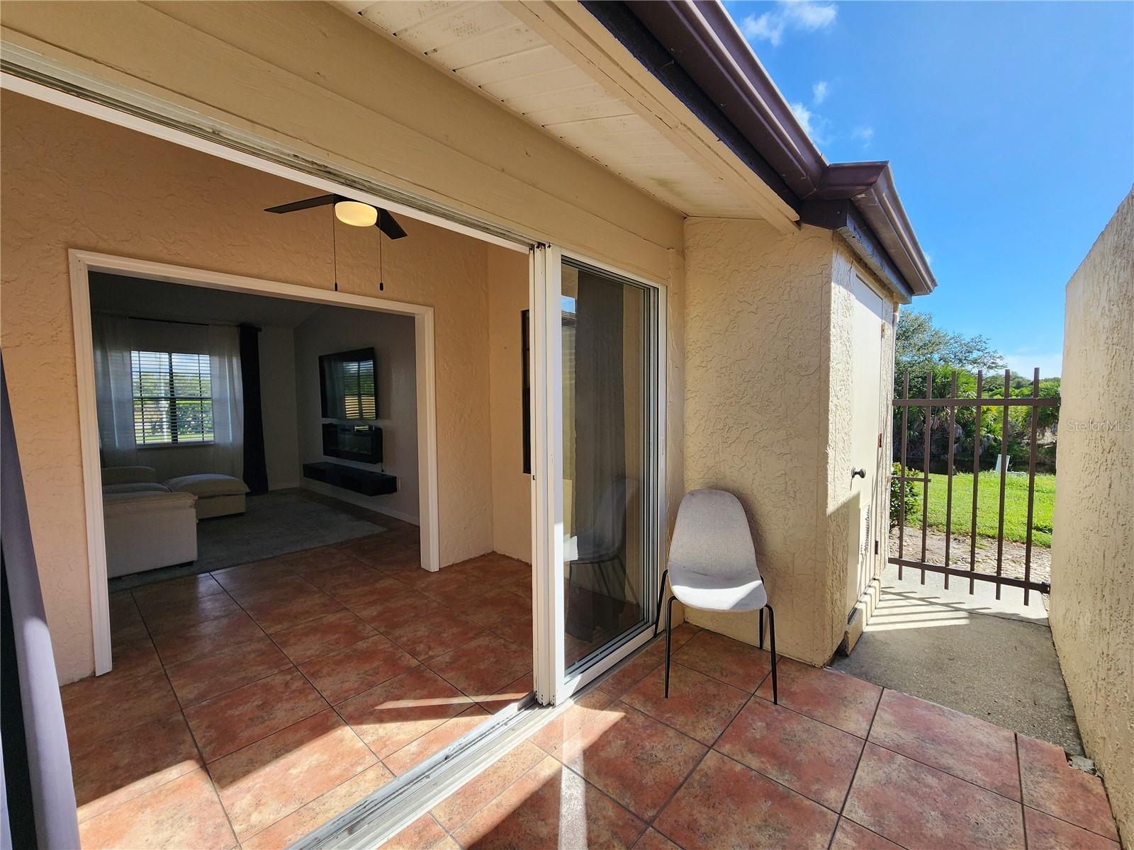 PORT CHARLOTTE SEC 95 02 - Residential