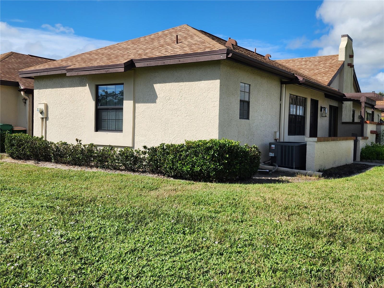 PORT CHARLOTTE SEC 95 02 - Residential