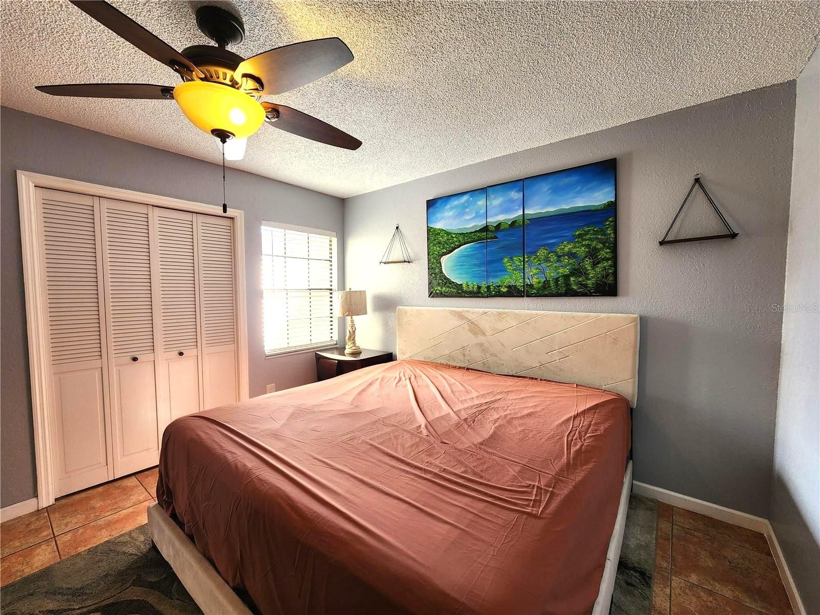 PORT CHARLOTTE SEC 95 02 - Residential