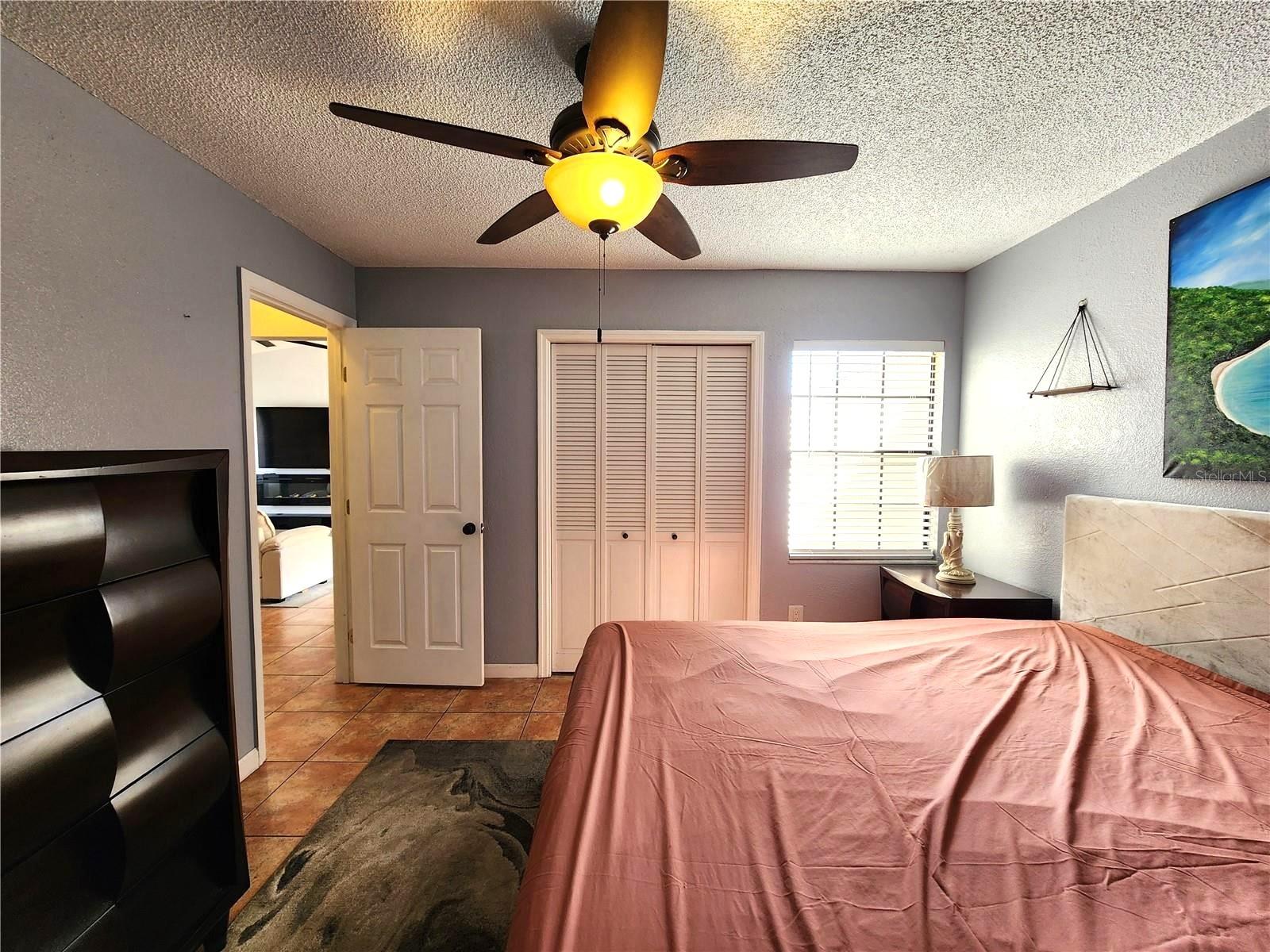 PORT CHARLOTTE SEC 95 02 - Residential