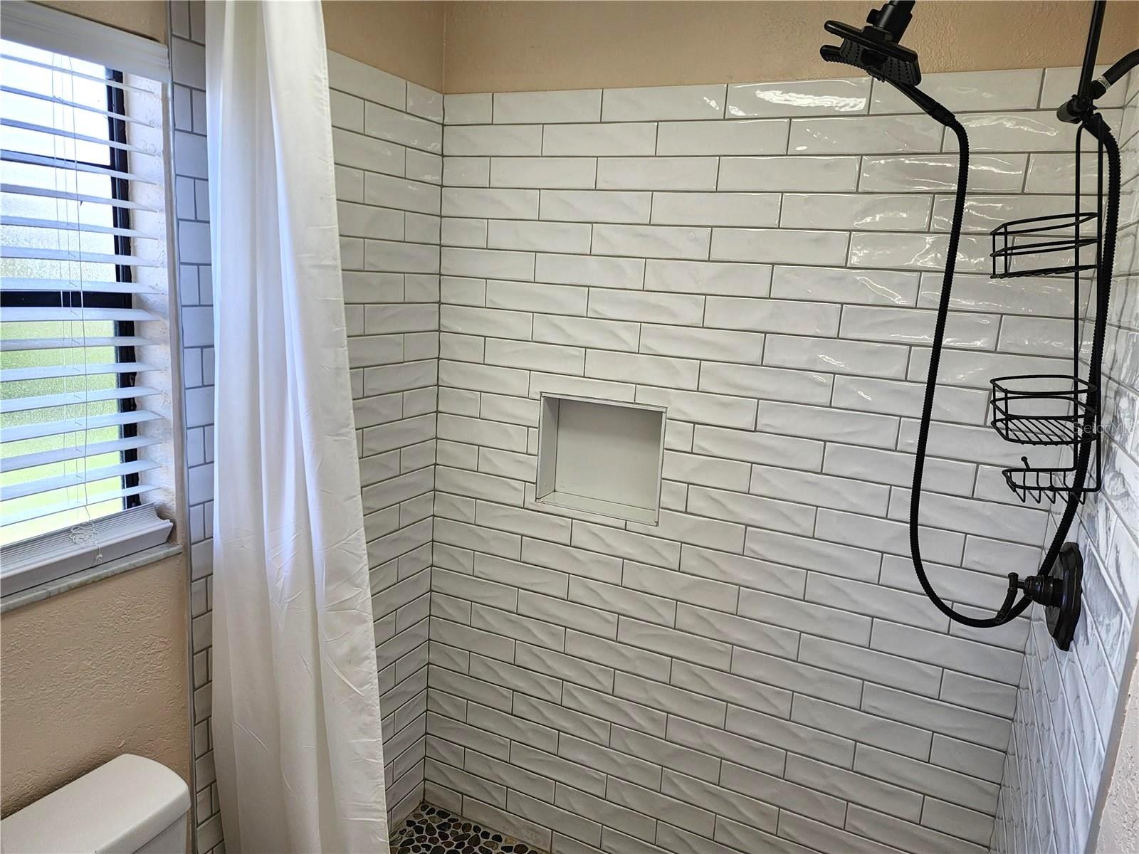 PORT CHARLOTTE SEC 95 02 - Residential