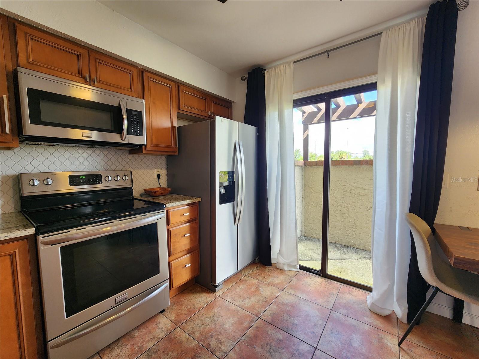 PORT CHARLOTTE SEC 95 02 - Residential